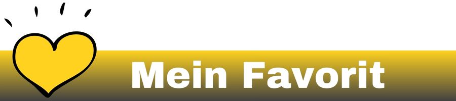 Innenstadt Geheimtipps Aachen Einheimischer