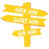 Aachen Sehenswertes Kostenlos Markt
