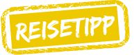 1 Tag Insider Tipps Aachen Dom