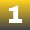Aachen Geheimtipps Top 10 Markt