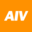 mesaia-ai.jimdofree.com favicon