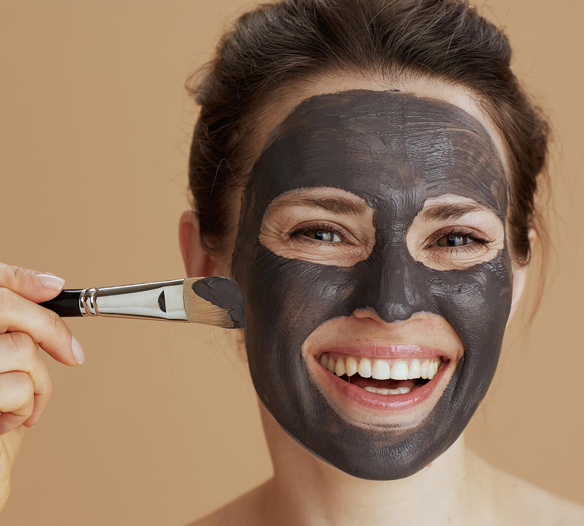 Kosmetische Gesichtsmasken - Beauty Hills Schweiz