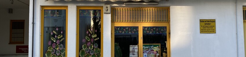 Thai massage haltingen Travel pussy anal