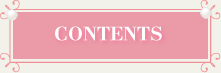 CONTENTS