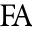 www.felicissimus.de
