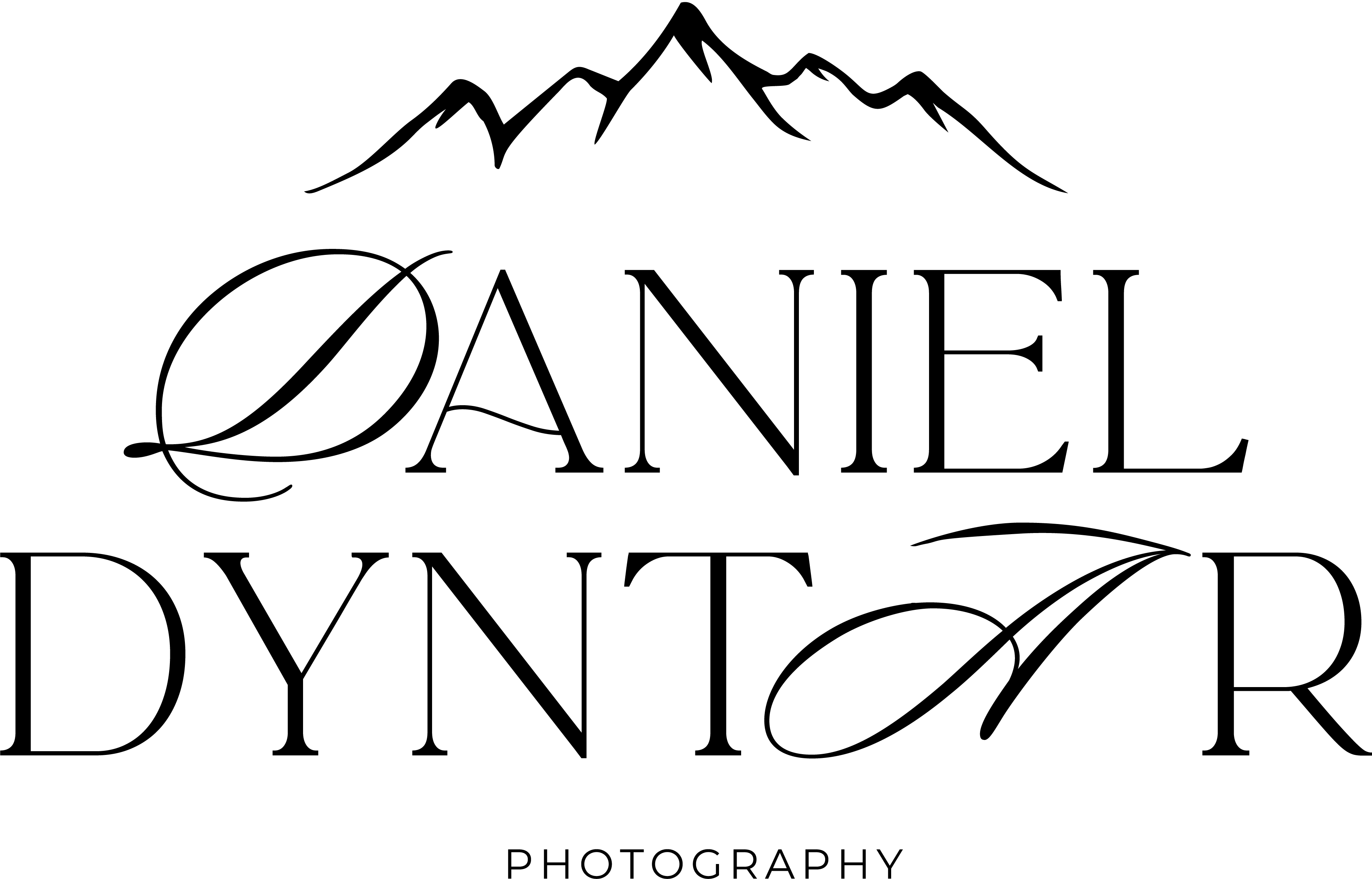 Matrix themes