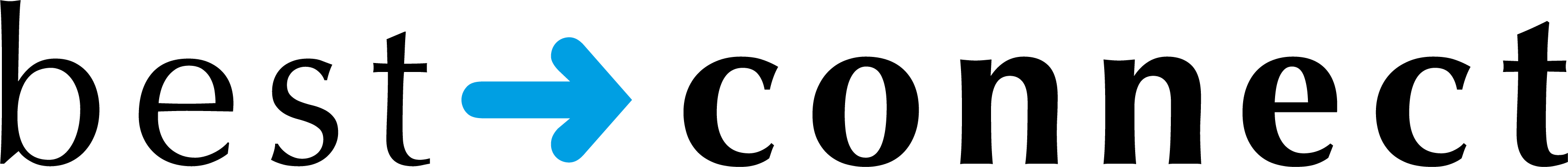 Matrix themes