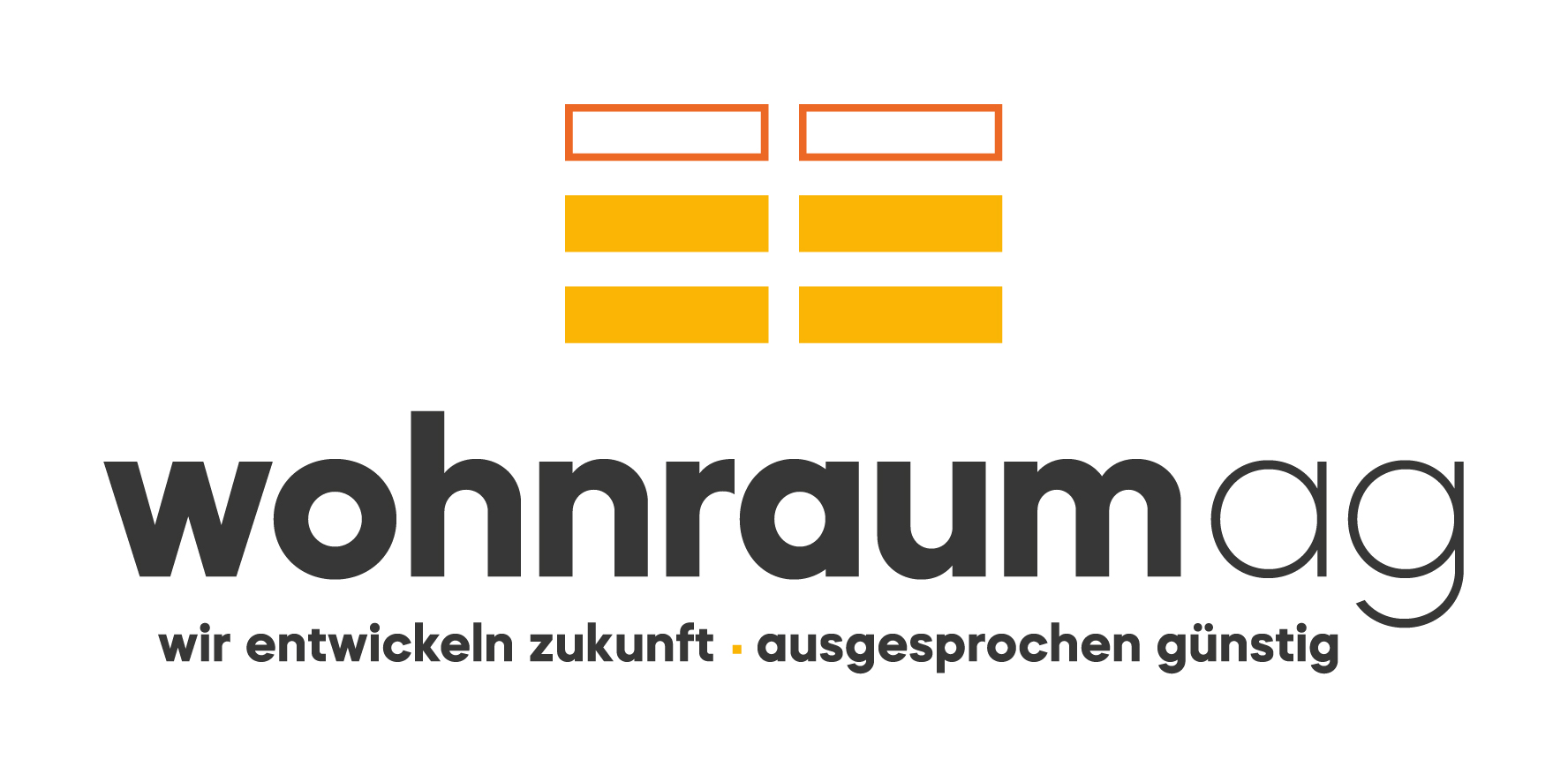 Wohnraum AG