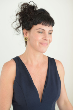 Melanie Janczer