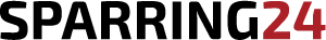 Matrix themes