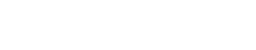 眠駱駝物語 根岸光太郎 Website 眠駱駝物語 根岸光太郎 Website