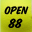 www.grandest-open88.fr