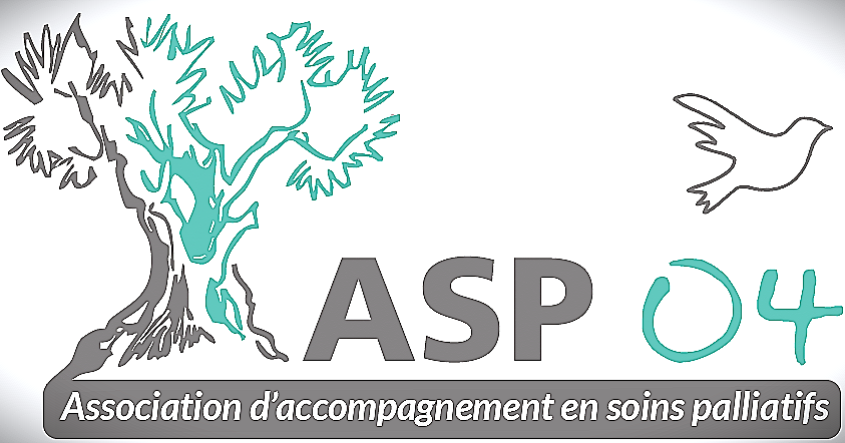 ASP 04