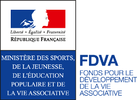 FDVA