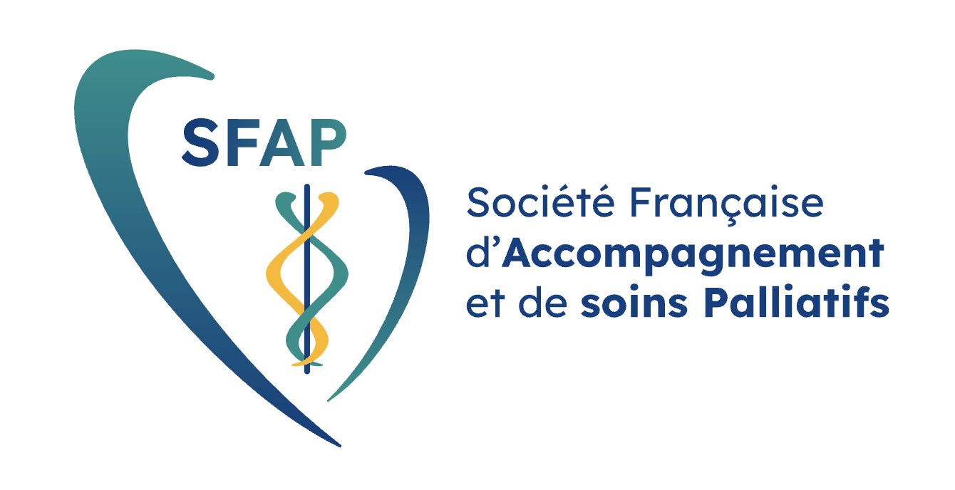 SFAP