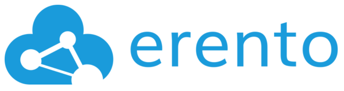 Erento