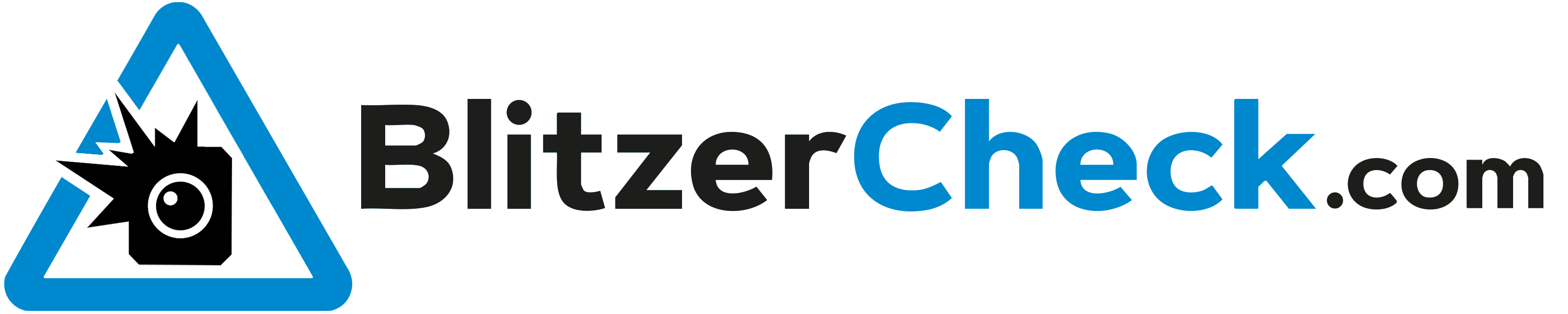 Blitzercheck.com