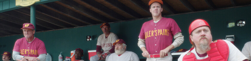 特集上映 ミシェル ルグランとヌーヴェルヴァーグの監督たち Cinemonde