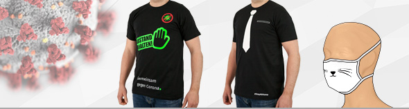 Banner Header Image