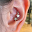 bananabell-piercingch.com favicon
