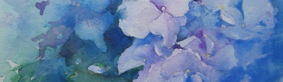 header.jpg?t=1367380370