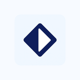 Audit Icon