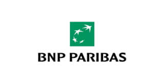 BNP Paribas