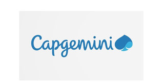 Capgemini