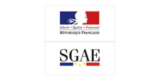 CGAE