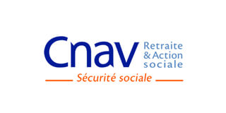 CNAV