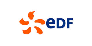EDF