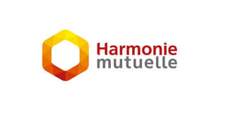 Harmonie Mutuelle