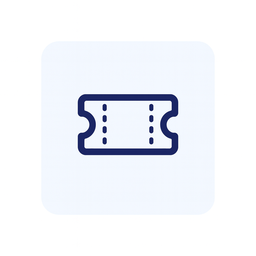 Intégration Icon