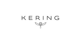 Kering
