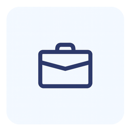 Licence Icon