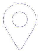 Adresse