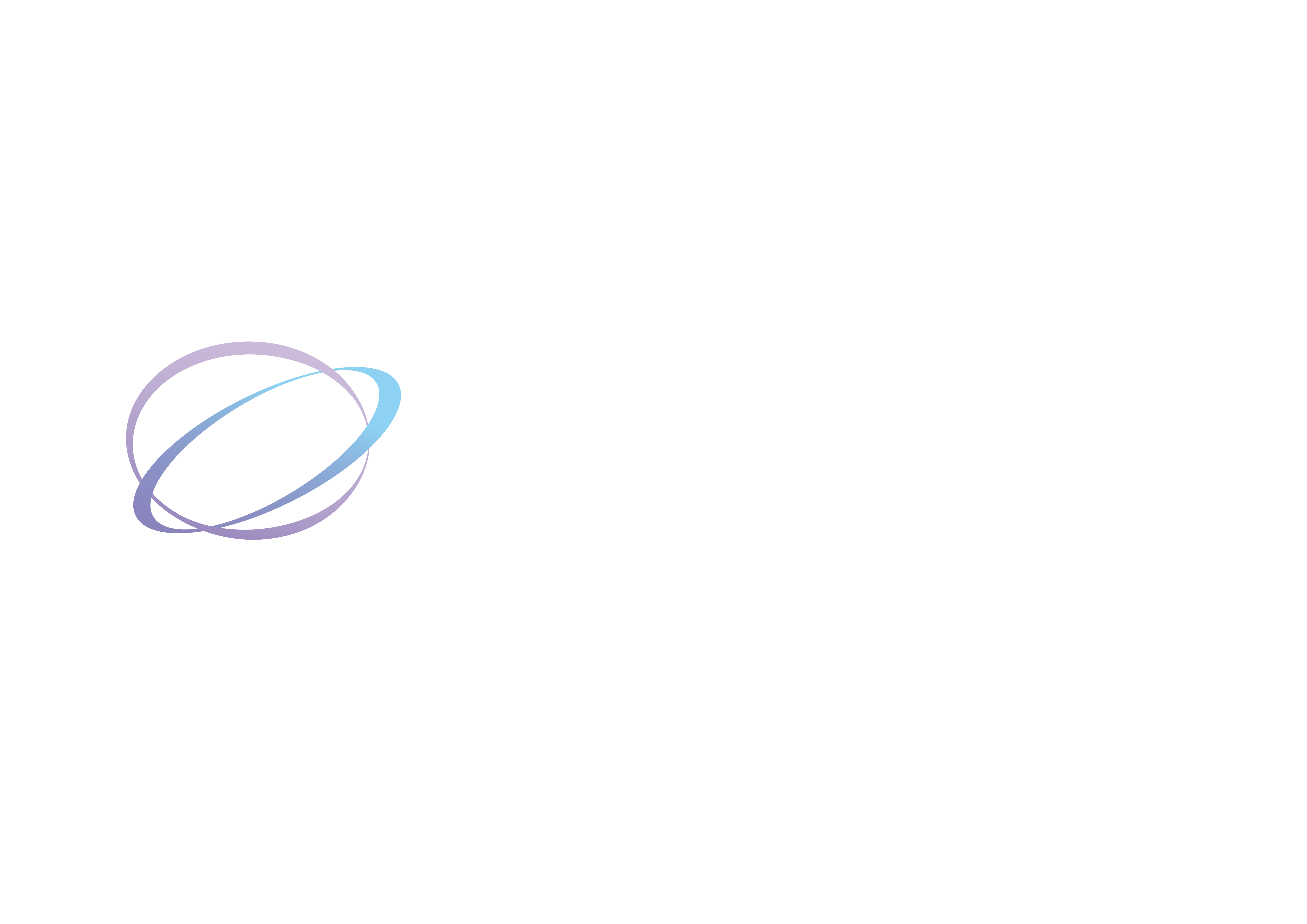 Logo OLCYA