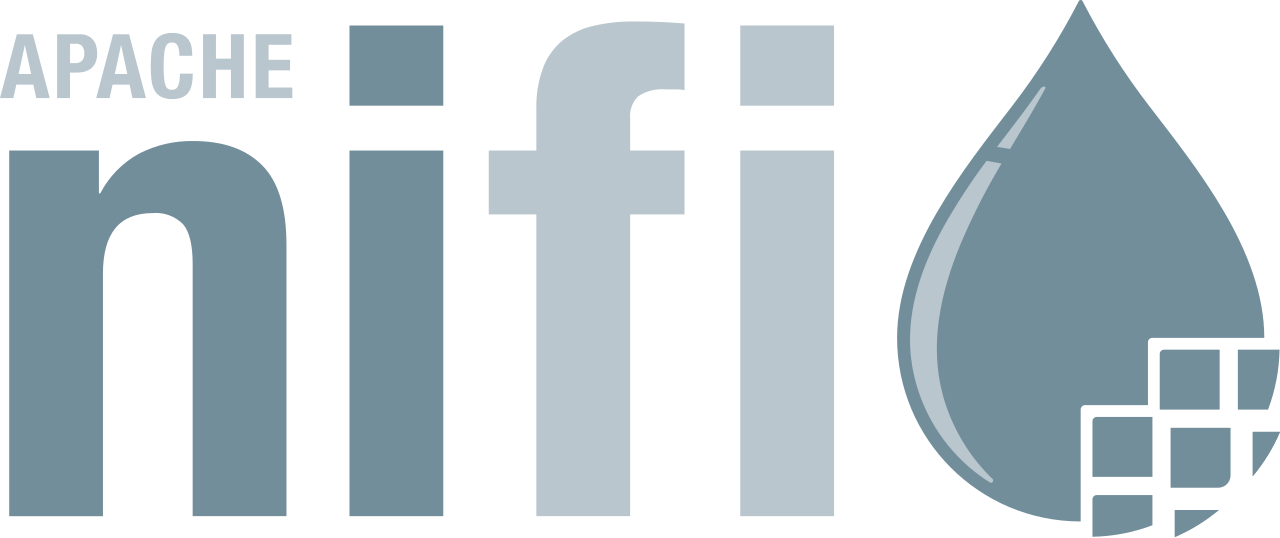 NiFi