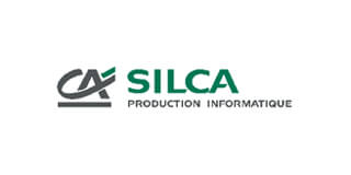 Silca