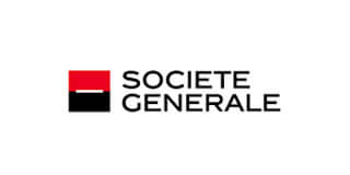 Société Générale