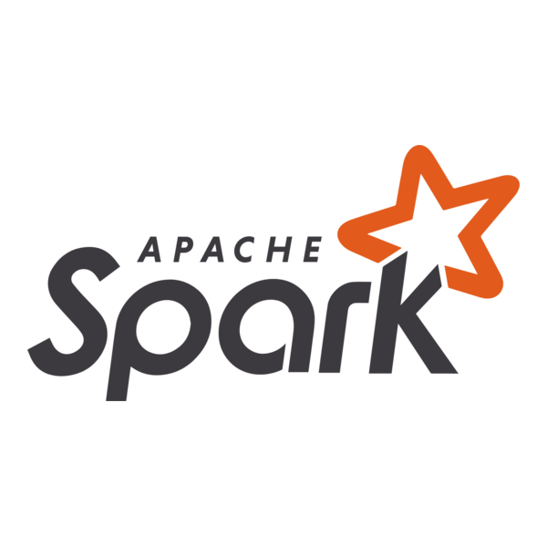 Spark