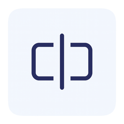 Support Icon