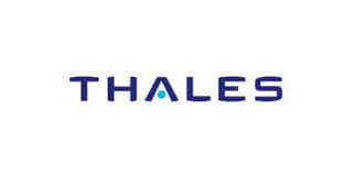 Thales