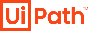 UiPath