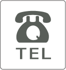 btn