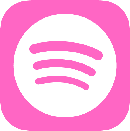 Spotify-Button