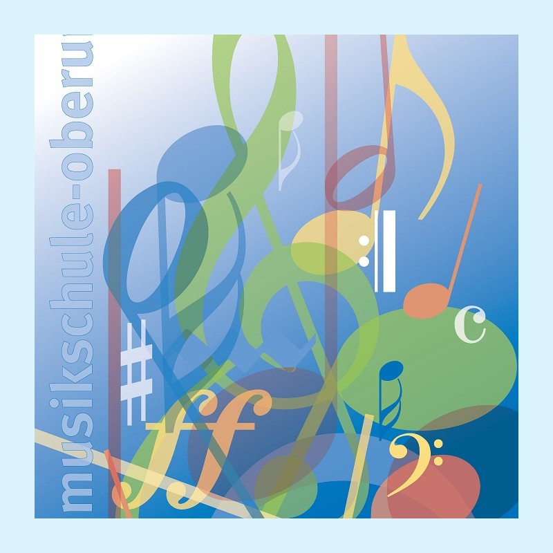 Musikschule Oberursel