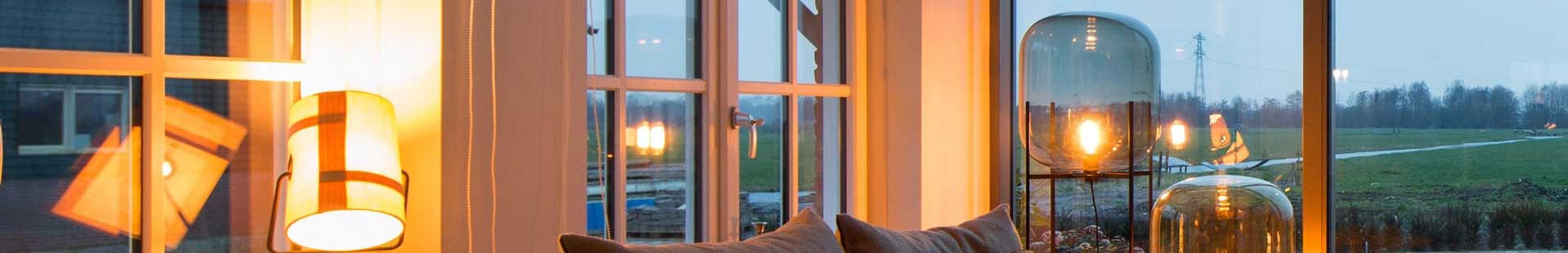 ventanas de pvc o aluminio,la calidad y calided que te pueden proporcionar unas ventanas como las nuestras