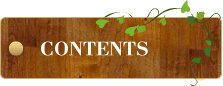 CONTENTS