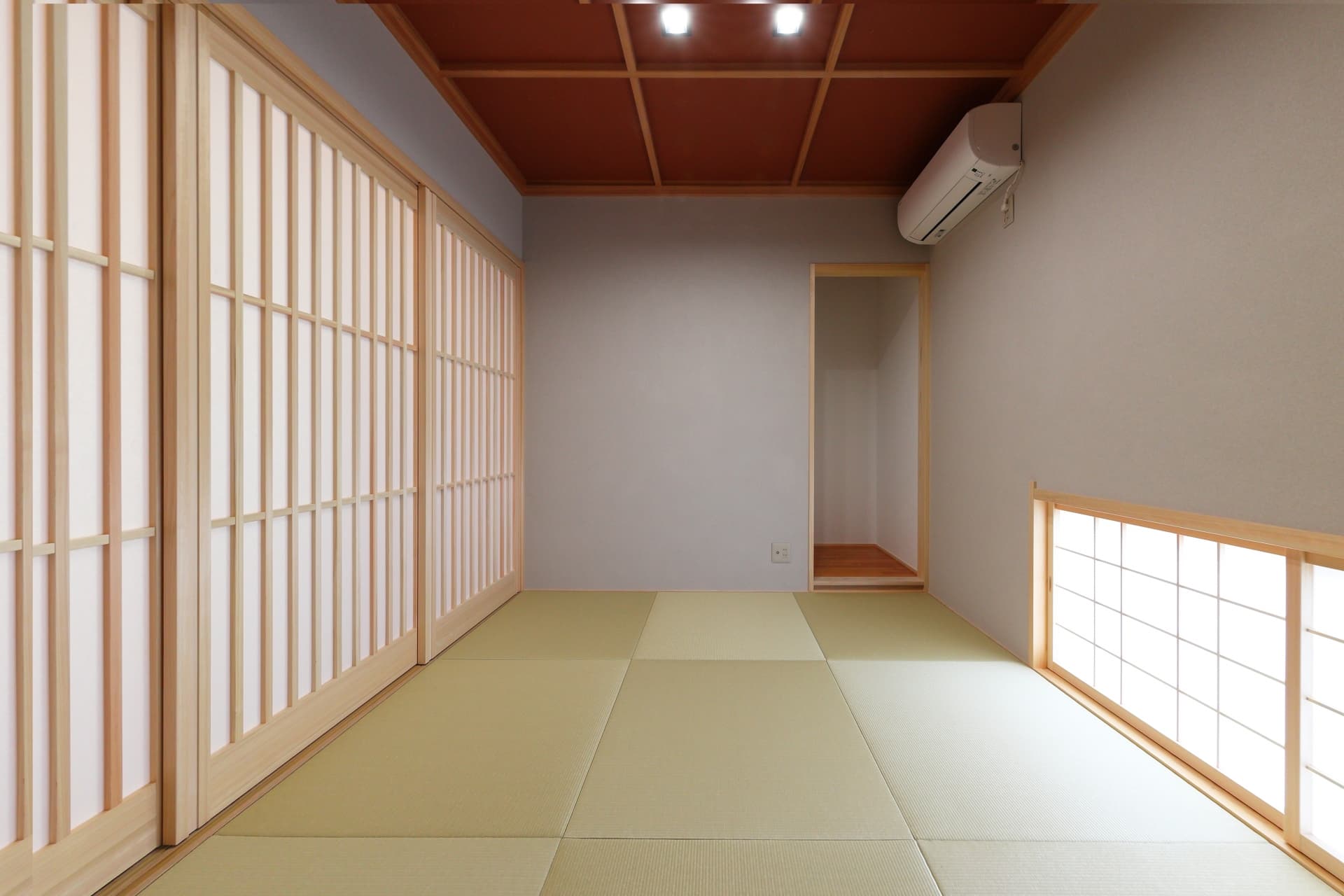 髙橋畳店